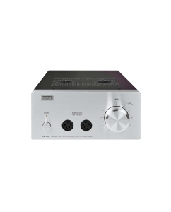 Купить Stax SRM-500T в E-mobi