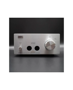 Купить Stax SRM-500T  в E-mobi