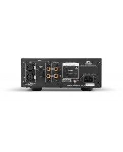 Купить Stax SRM-700T  в E-mobi