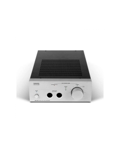 Купить Stax SRM-700S  в E-mobi
