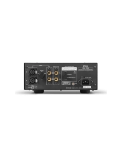 Купить Stax SRM-700S  в E-mobi