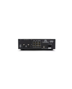 Купить Stax SRM T8000  в E-mobi