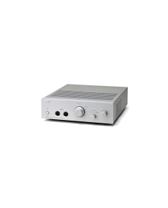 Купить Stax SRM T8000  в E-mobi