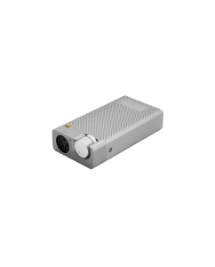 Купить Stax SRM-D10 в E-mobi