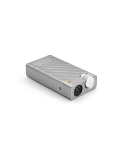 Купить Stax SRM-D10  в E-mobi