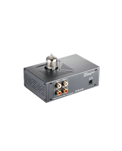 Купить xDuoo MT-601S  в E-mobi