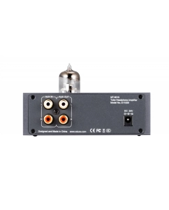 Купить xDuoo MT-601S  в E-mobi