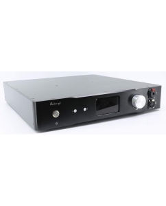 Купить Audio-GD HE-27  в E-mobi