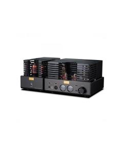 Купить Cayin HA-6A MK2  в E-mobi
