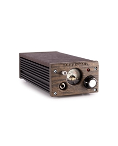 Купить Kennerton Amber Ray  в E-mobi