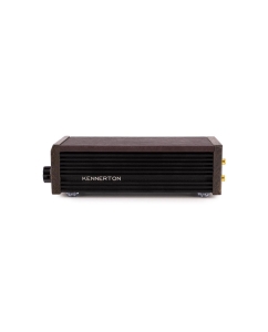 Купить Kennerton Amber Ray  в E-mobi