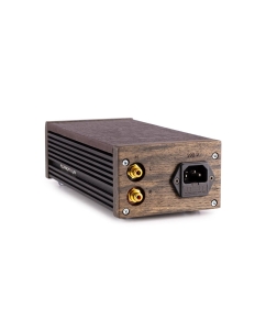 Купить Kennerton Amber Ray  в E-mobi