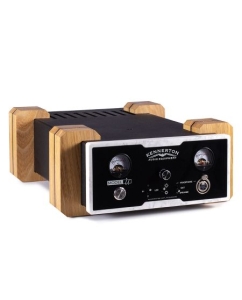 Купить Kennerton Model U  в E-mobi