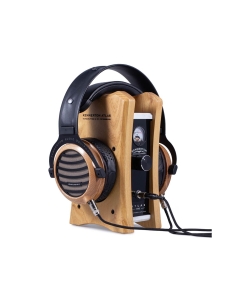 Купить Kennerton Atlas MK2 в E-mobi