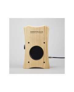 Купить Kennerton Atlas MK2  в E-mobi