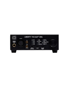 Купить Mytek Liberty THX AAA HPA в E-mobi