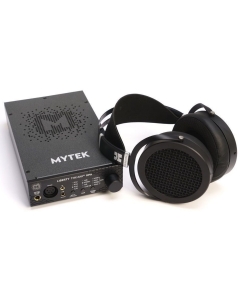 Купить Mytek Liberty THX AAA HPA  в E-mobi
