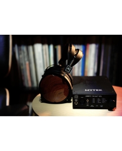Купить Mytek Liberty THX AAA HPA  в E-mobi