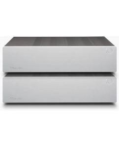 Купить B.Audio B.amp mono (pair) в E-mobi