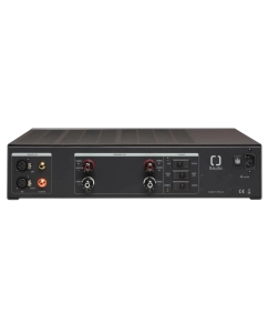Купить B.Audio B.amp  в E-mobi