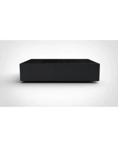 Купить B.Audio B.amp  в E-mobi
