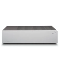 Купить B.Audio B.amp  в E-mobi