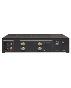 Купить B.Audio B.amp one  в E-mobi