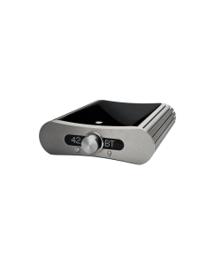 Купить Gato Audio DIA-400S  в E-mobi