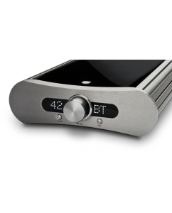 Купить Gato Audio DIA-400S  в E-mobi