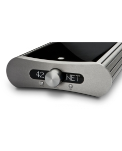 Купить Gato Audio DIA-250S NPM  в E-mobi