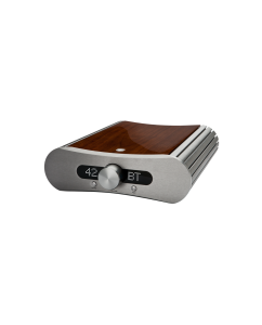Купить Gato Audio DIA-250S в E-mobi
