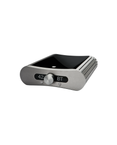 Купить Gato Audio DIA-250S  в E-mobi