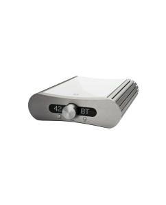 Купить Gato Audio DIA-250S  в E-mobi