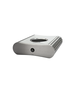 Купить Gato Audio PWR-222  в E-mobi