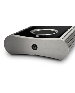 Купить Gato Audio PWR-222  в E-mobi