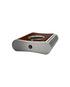 Купить Gato Audio DPA-2506 в E-mobi