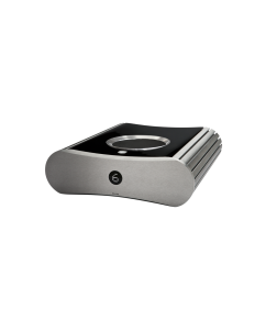 Купить Gato Audio DPA-2506  в E-mobi