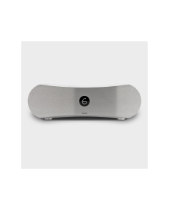 Купить Gato Audio DPA-2506  в E-mobi