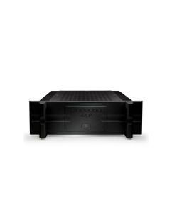 Купить Bryston 7B-3 в E-mobi