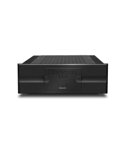 Купить Bryston 4B-3 в E-mobi