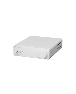 Купить Topping Mini 300  в E-mobi