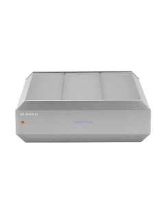 Купить Burson Audio Timekeeper Voyager в E-mobi