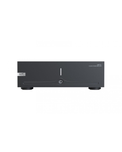 Купить EverSolo AMP-F2 в E-mobi