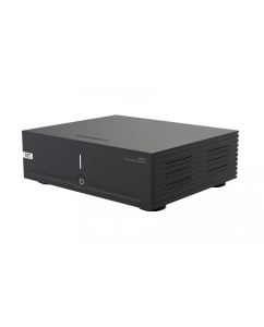 Купить EverSolo AMP-F2  в E-mobi