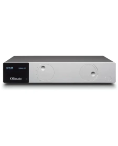 Купить B.Audio B.dpr  в E-mobi