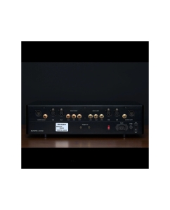Купить Musetec Audio MH-SA001  в E-mobi