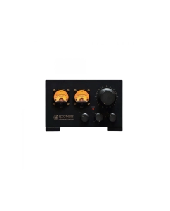 Купить Spotless Audio A Preamplifier  в E-mobi