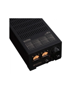 Купить Spotless Audio A Preamplifier  в E-mobi