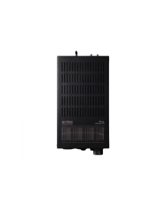 Купить Spotless Audio A Preamplifier  в E-mobi