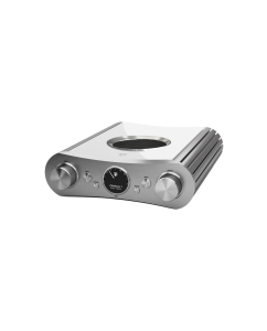 Купить Gato Audio PRE-1+ESS-1+NPM-2  в E-mobi